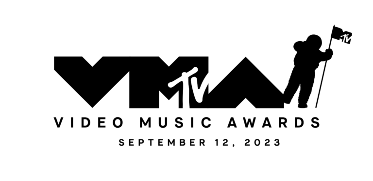 Highlights from the 2023 VMAS