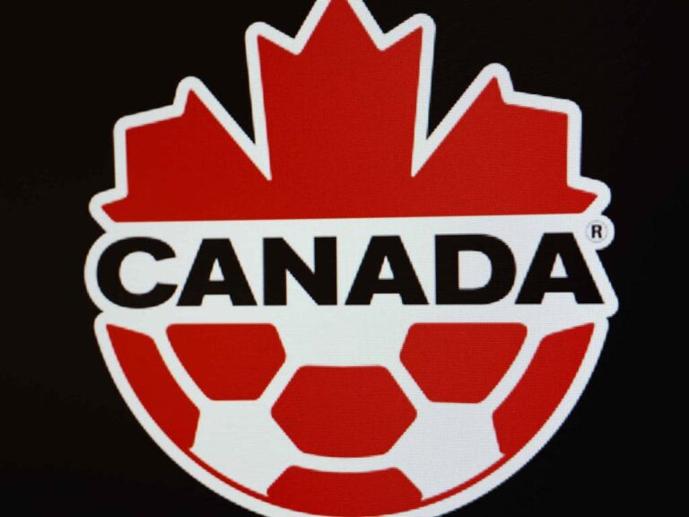 Has the Canadian men’s national team already reached their peak as a soccer nation?