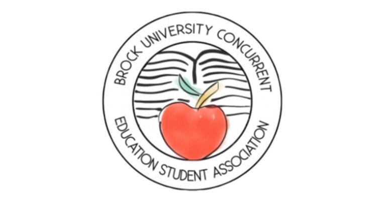 The Concurrent Education Student Association is looking for holiday event volunteers