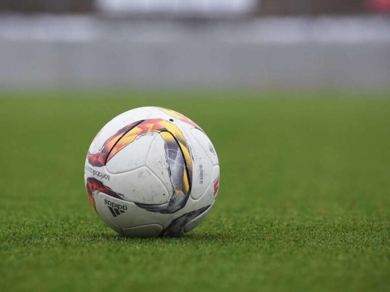 Five must-watch matchups at Euro 2024