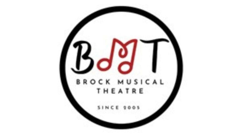 Brock Musical Theatre steals the show with another successful open mic night