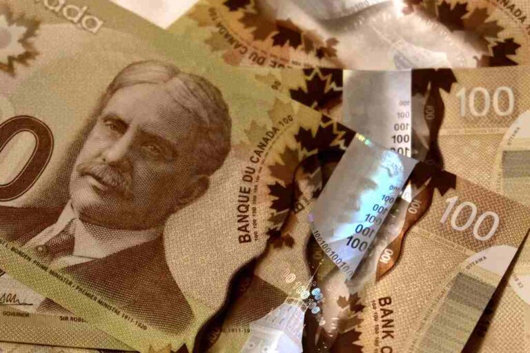 The increased living wage ensures that “basic needs” are met