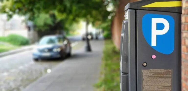 St. Catharines residents will be able to buy a seasonal pass for beach parking throughout the summer