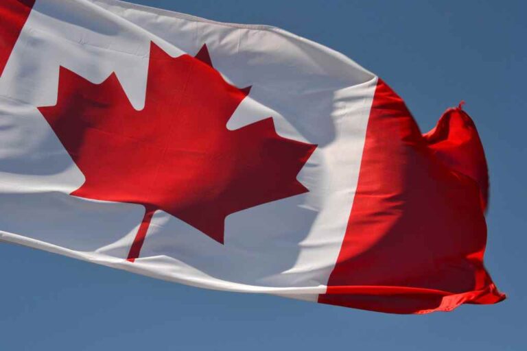 12 Canadian athletes and teams excel at 2023 Pan American Games to earn a spot at next summer’s Olympic Games