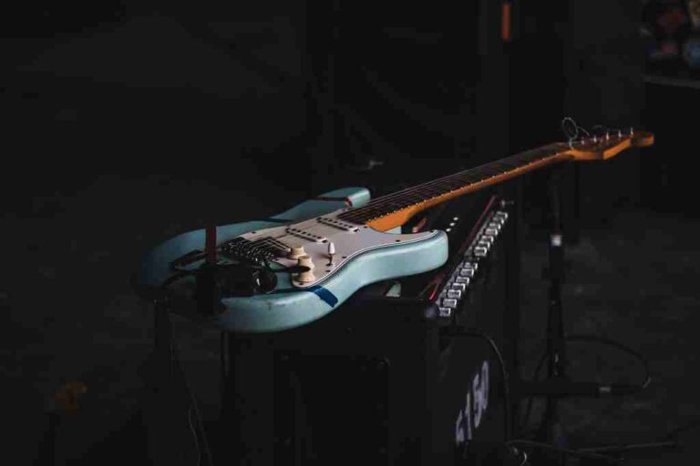 Brock Singer-Songwriter Club emerges as a new home for musicians on campus