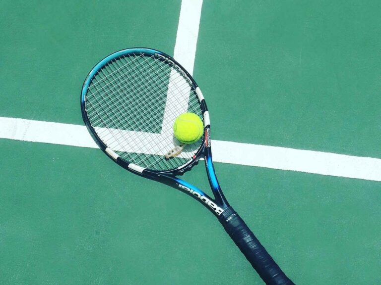 Canada lifts the 2023 Billie Jean King Cup as women’s tennis world champions