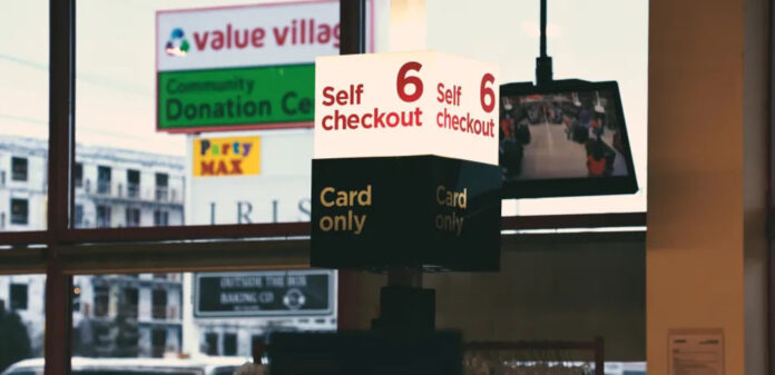 Value-Village-Charlie