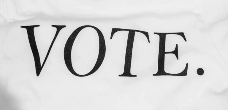 Voting in Niagara Region’s municipal election begins on Oct. 24