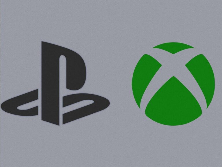 How next-gen power threatens the video game industry