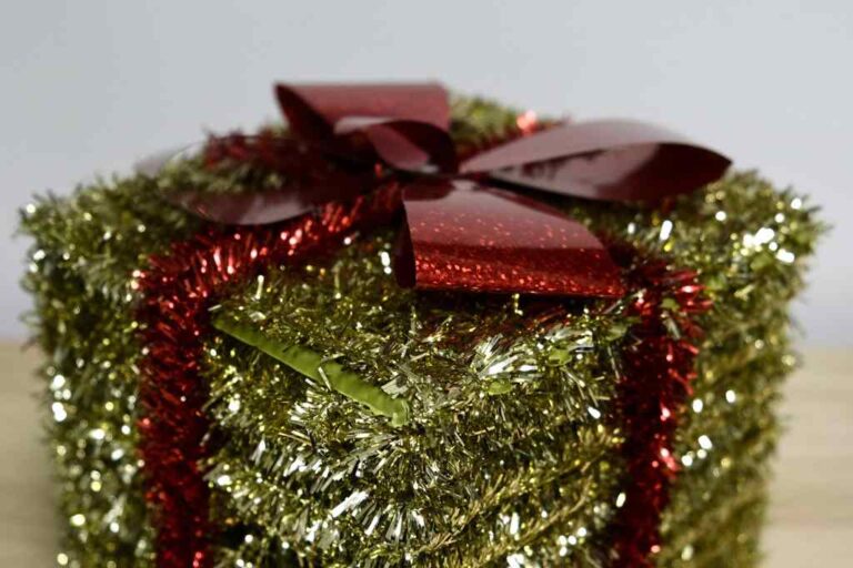 “Merry Christmas” is an expression of goodwill, not an attack on inclusivity