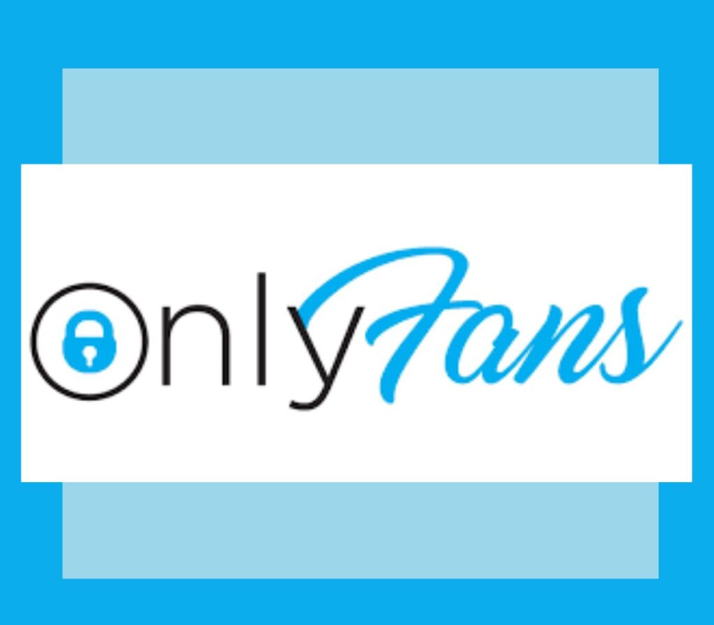 Editorial: OnlyFans, Uber and digital manorialism - The Brock Press