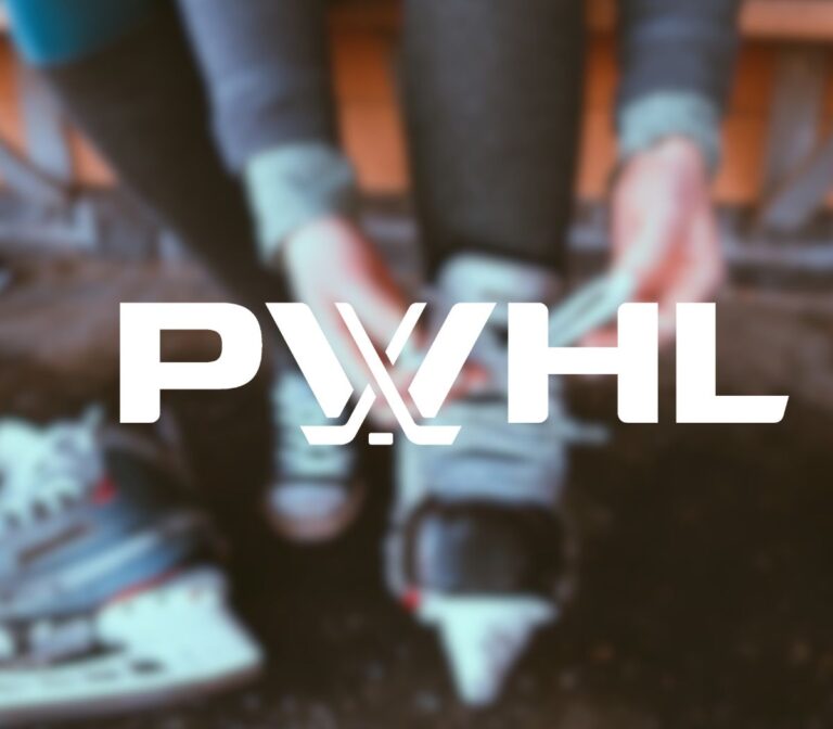 What’s at stake for all PWHL teams with regular season in final stretch 