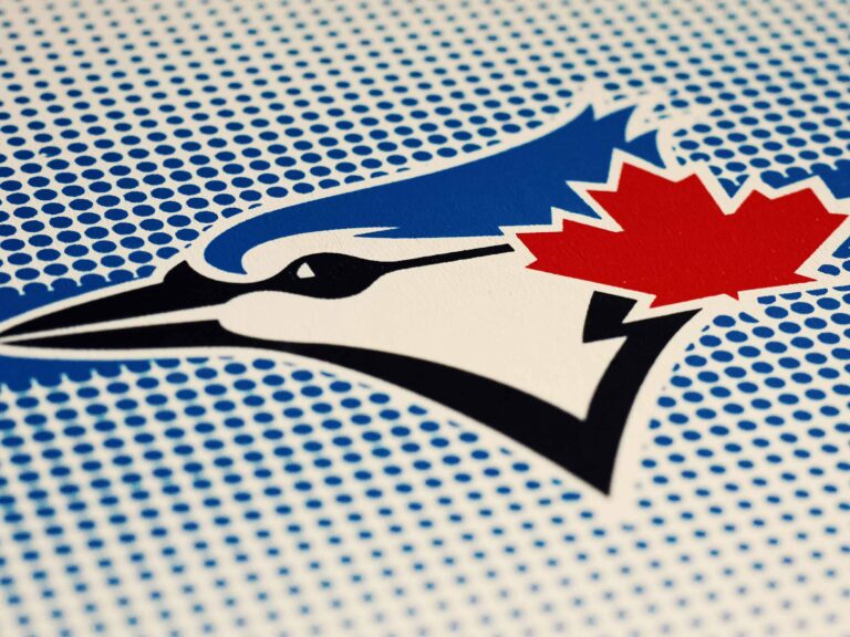 Five big questions facing the Jays heading into the 2024 season 