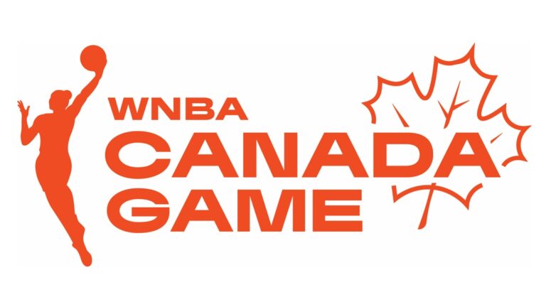 WNBA pre-season game heading to Edmonton with Canadian expansion team looming 