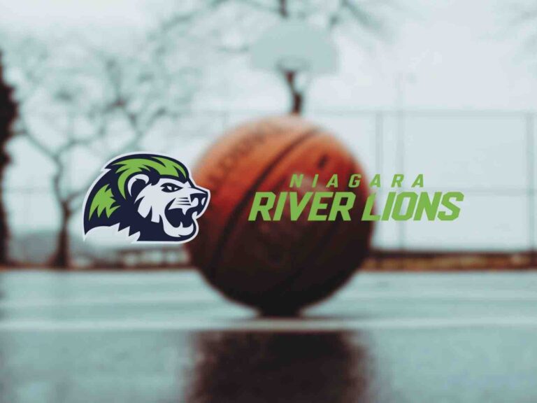 St. Catharines opens applications for the use of the Niagara River Lions community suite 