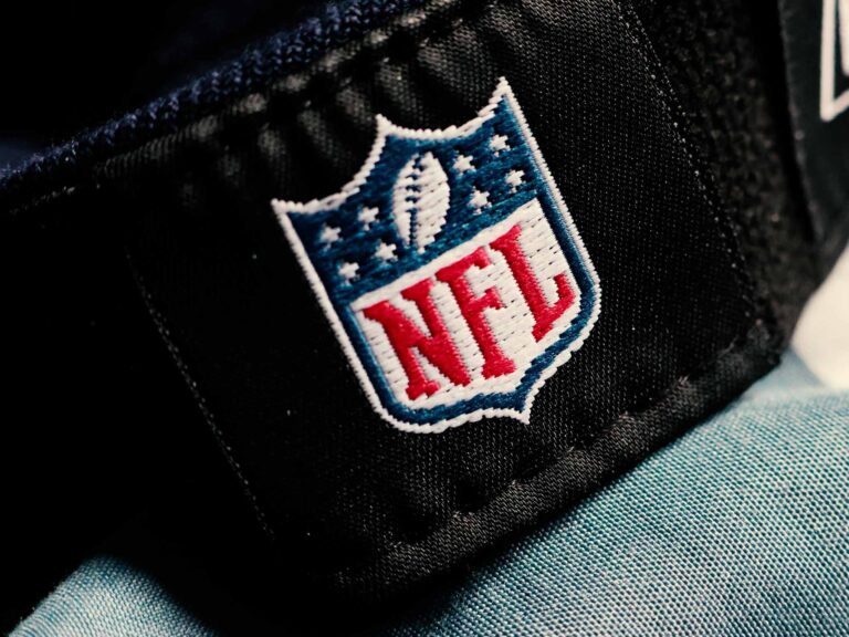 NFL introduces new kickoff format 