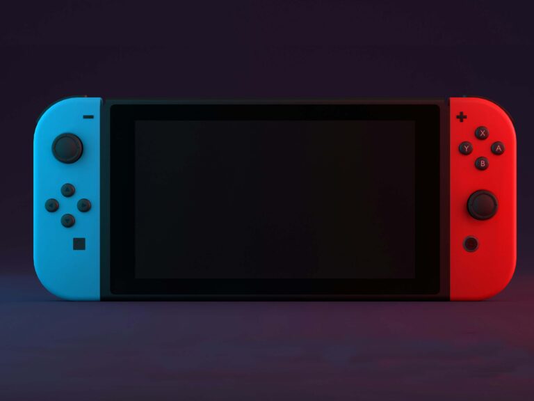 Ranking the top ten Nintendo Switch exclusives: 2024 edition 