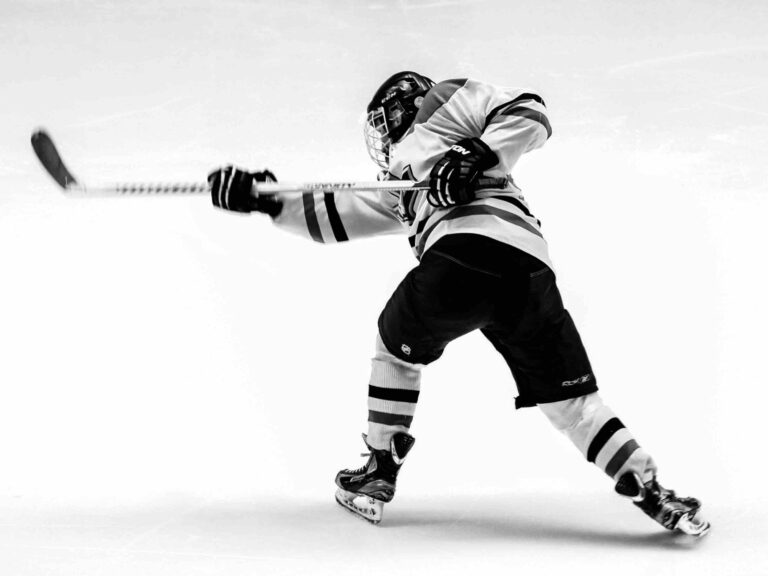 NHL player Adam Ruzicka released from contract following inappropriate post on Instagram 