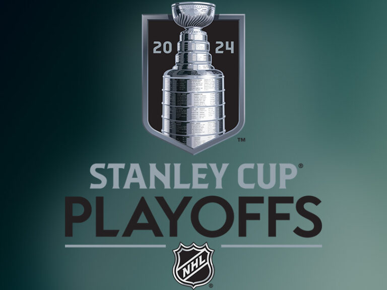 NHL Playoff race heating up as season draws to a close