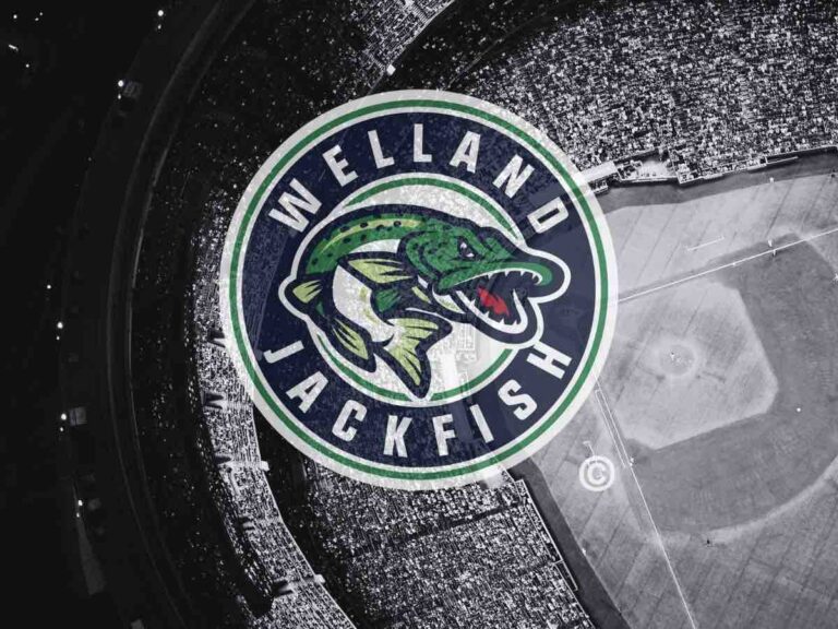 Niagara Region’s highly anticipated sports teams and events return this summer 