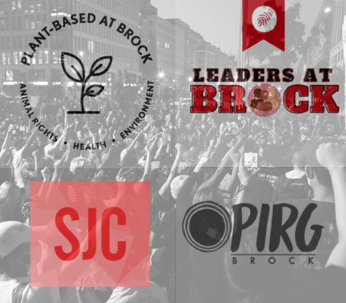 get involved - taylor westbury