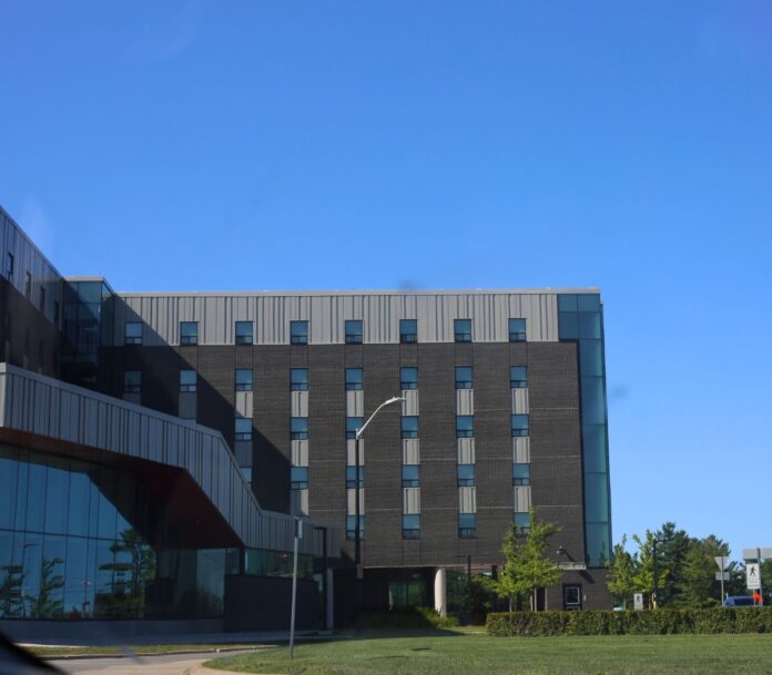 res 8 - photo by taylor westbury