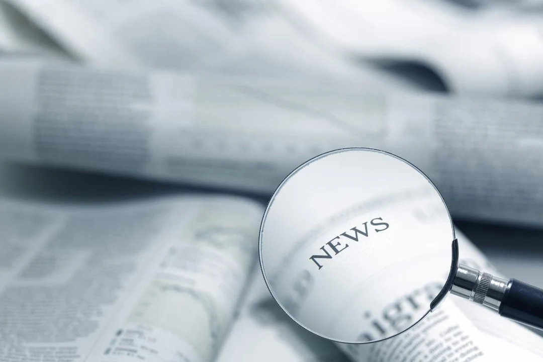 ab9T9MlJRVuVYTskGQEi