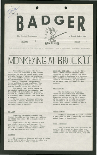 TheBadger1964_Vol1_Issue2.pdf