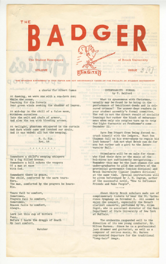 TheBadger1964_Vol1_Issue3.pdf