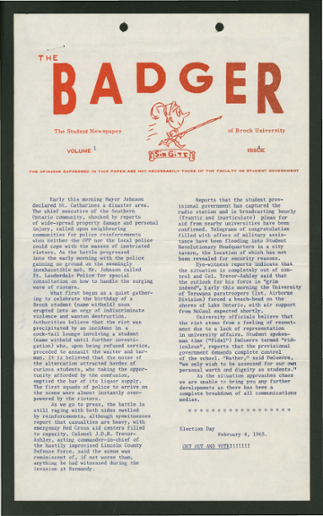 TheBadger1964_Vol1_Issue4.pdf
