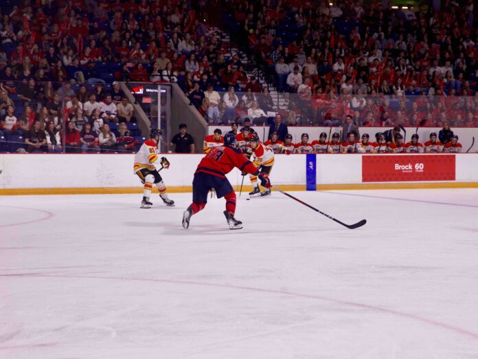 hockey photo by taylor westbury