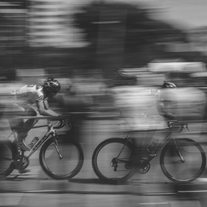 photo by maico amorin on unsplash