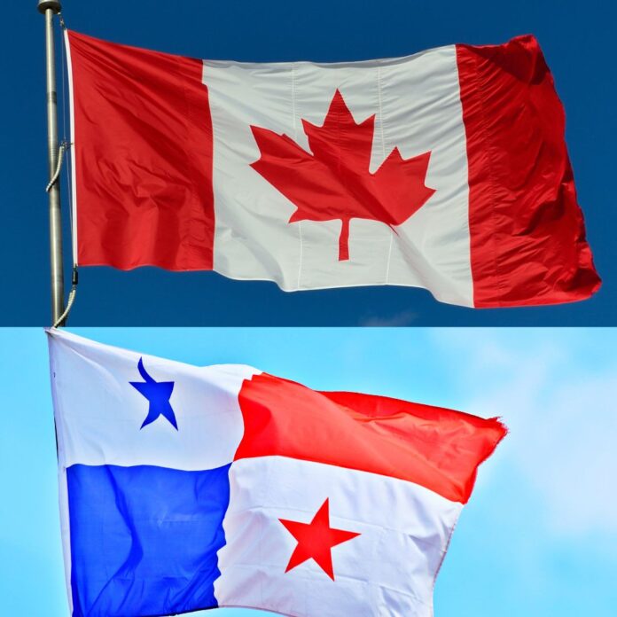 soccer photo by taylor