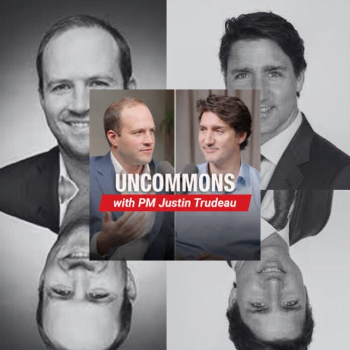 uncommons photo by taylor