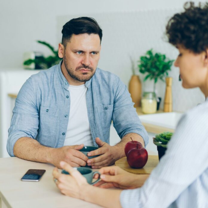 Photo by Vitaly Gariev on Unsplash