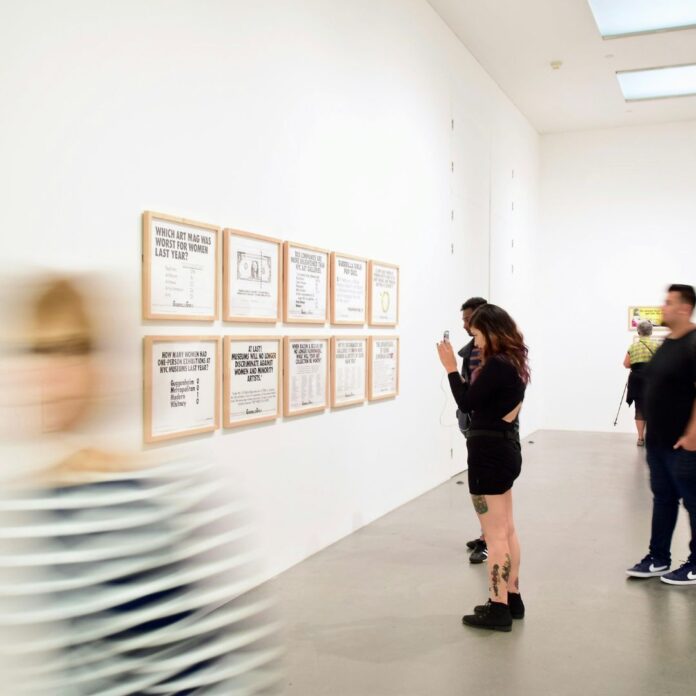 photo by iSAW company on unsplash