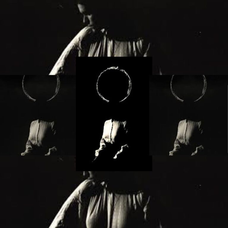 Ethel Cain crafts ghostly slowcore bliss on new track “Punish” 