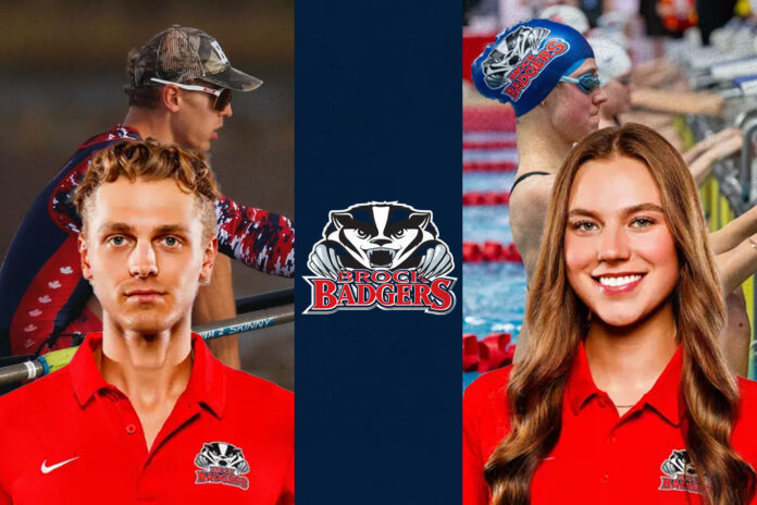 atheletes of the month photo by mikayla g