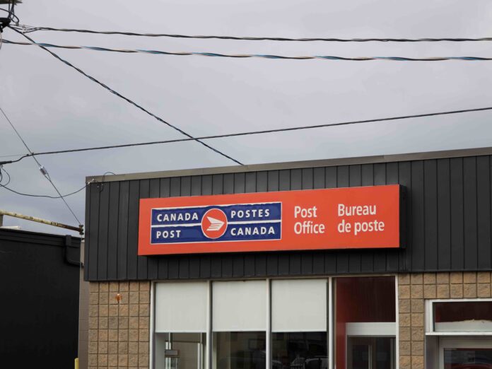 photo by taylor westbury 21