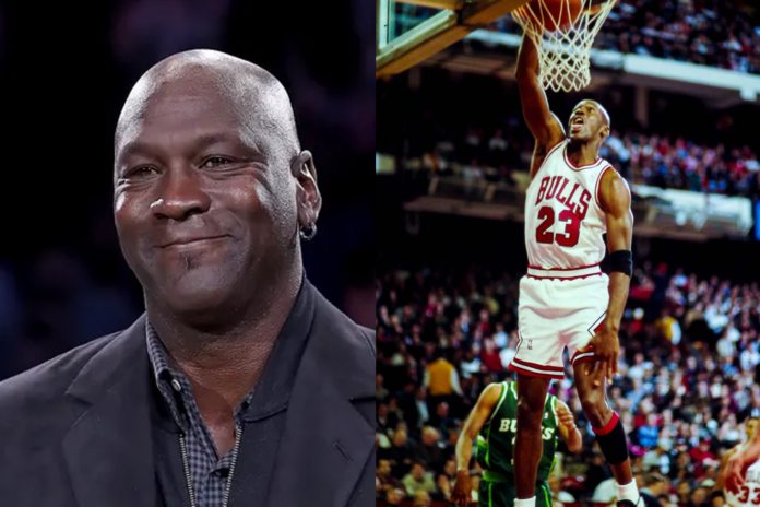 Athletes mogul photo by mikayla g