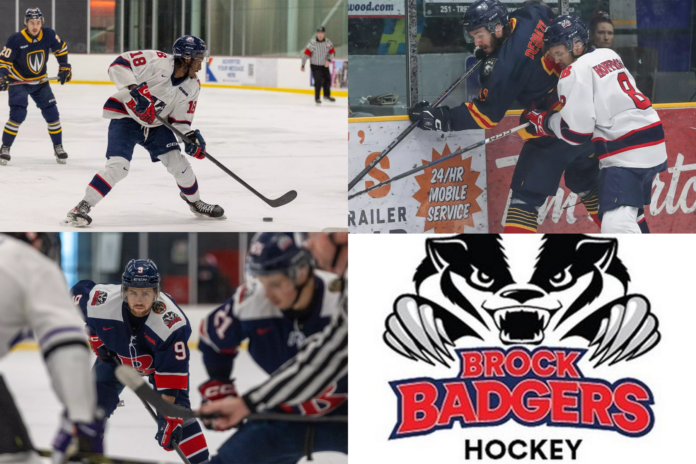 men's hockey photo by mikayla g