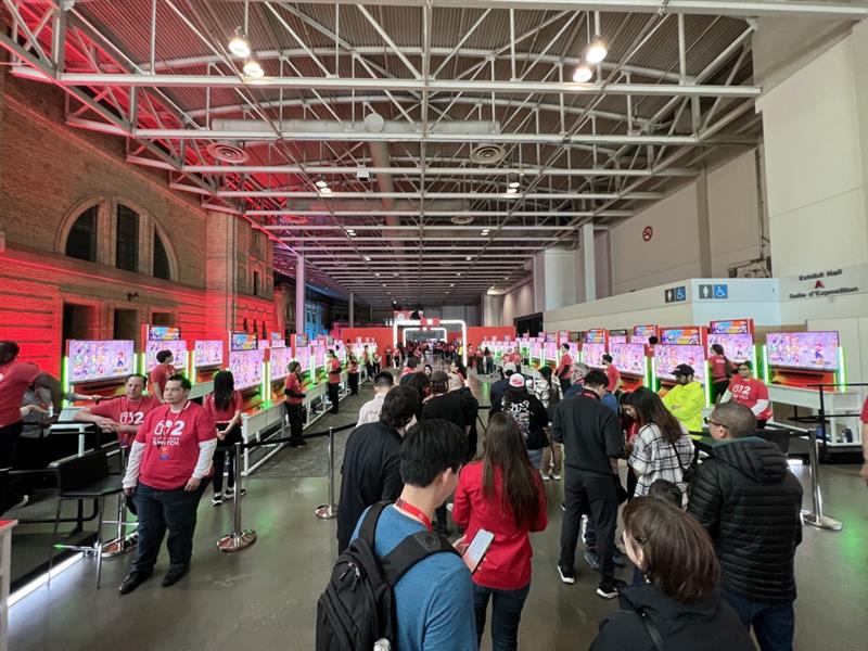 21F4F86B-7CFA-481A-BF98-4BBB3D941EAF_1_105_c