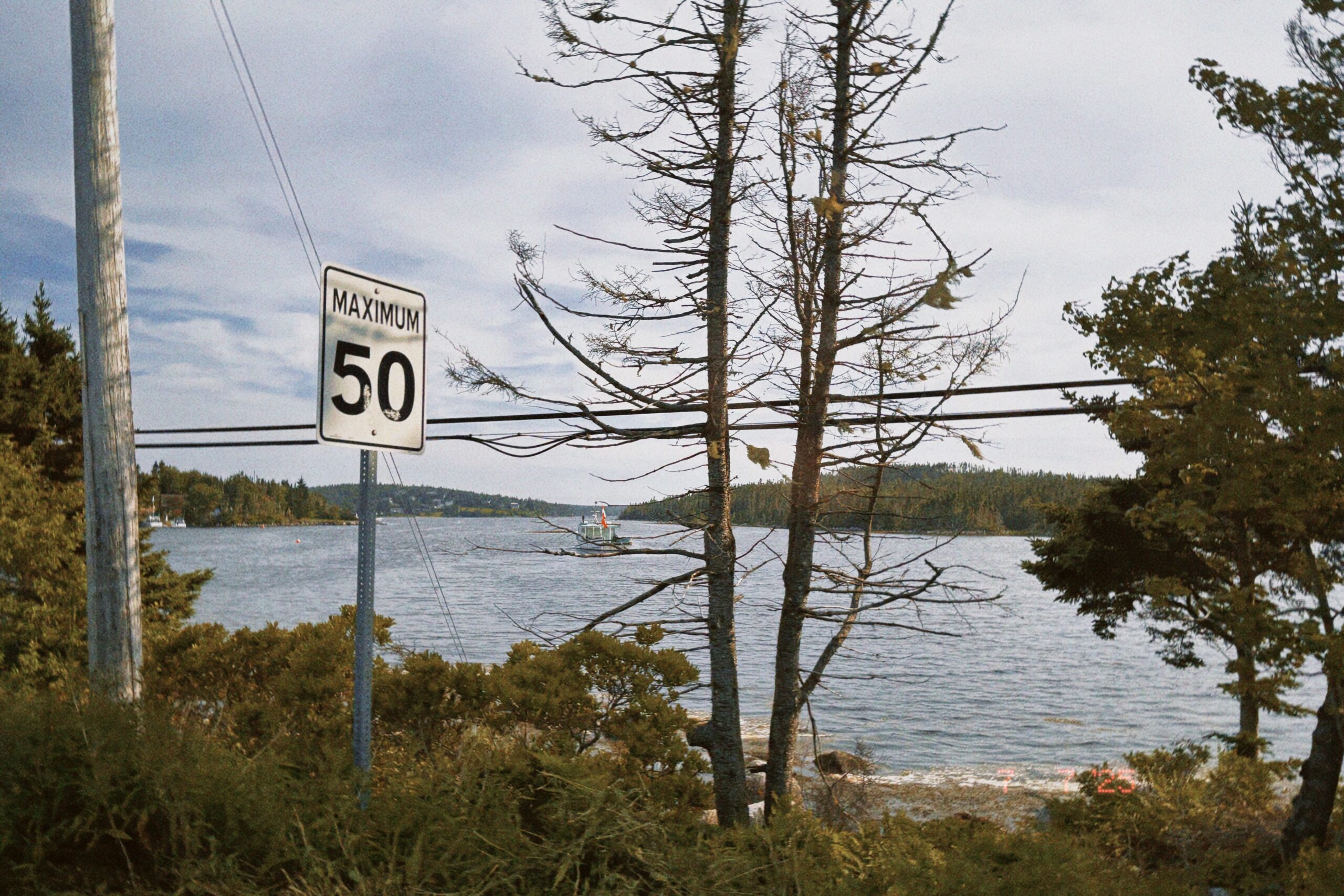 9c649299-0151-4a02-a9bf-6efb7d1ae661