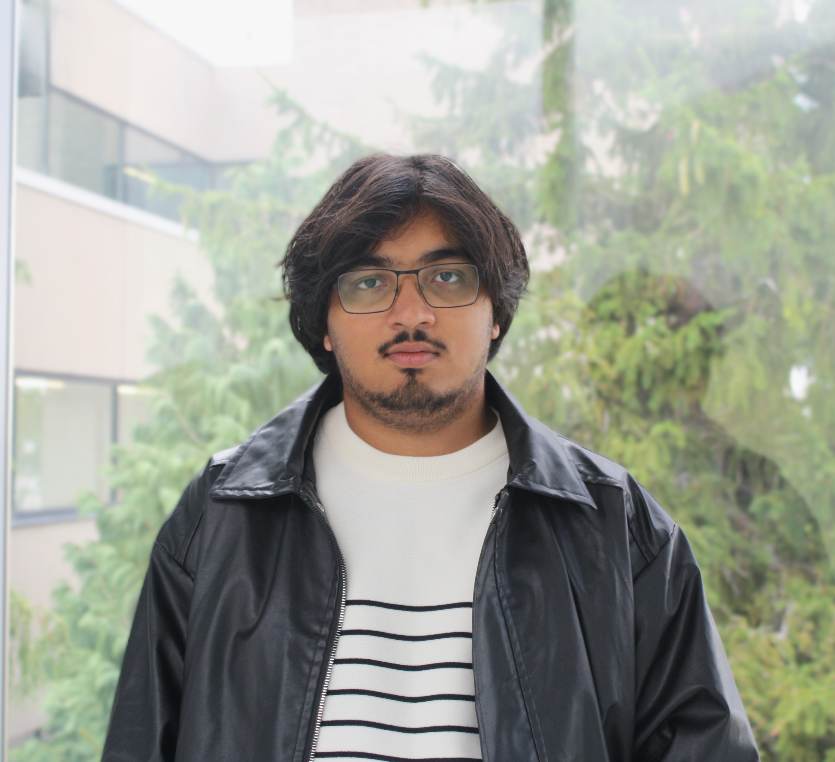Adhi Murday