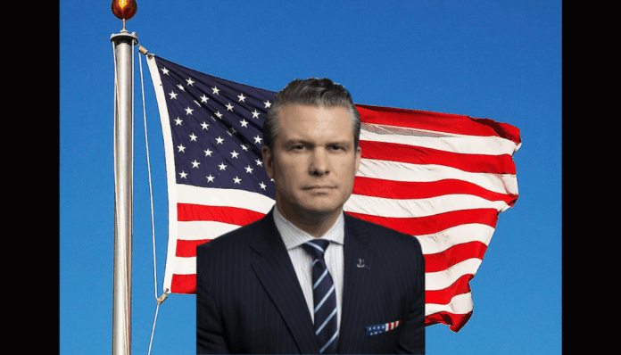 Pentagon Press by Andrea A