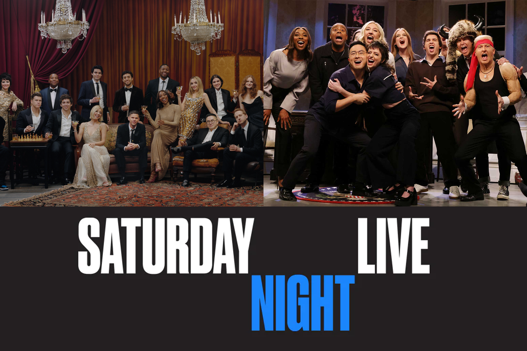SNL photo by mikayla g