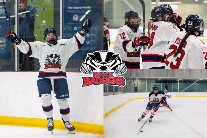 BrockWHockey photo by mikayla g