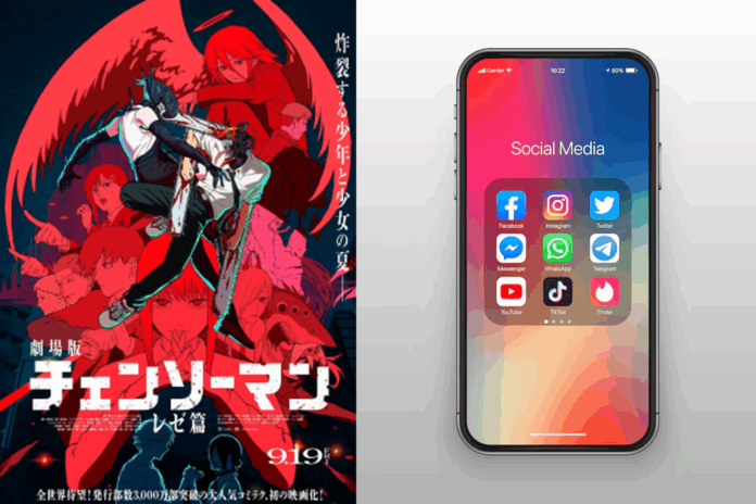 Media photo by mikayla g