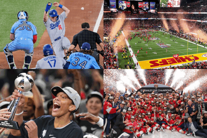 sportevents2025 photo by mikayla g