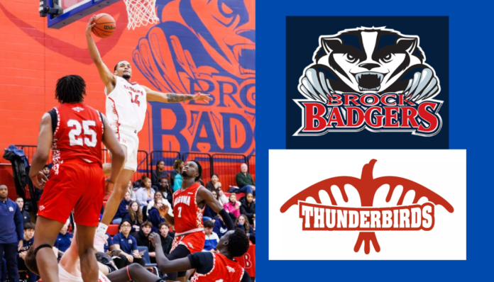 MBB Algoma by Andrea A